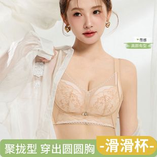 �SĽ��С���ԸЃ����ٽz�۔n�ո�����´��C�������{�����Ȧ����