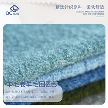 ��ë��S��ֱ��ë�±��uë��ëȦȦ�����ë�F؛ȦȦ�����طN��