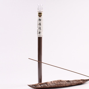 ������10g���b�������֦ľ�m����������̴�����ѿׯ���㾀��
