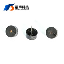 ����ԭ��  9042���ʽ��Դ������5.5ŷ 1.5V 2700Hz �����͸���