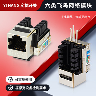 cat����w�B�W�jģ�K �W����X����rj45�C�ϲ�����Ϣģ�K��Xģ�K