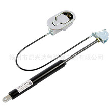 ���ƴ�����ϰ����k����������ɳ�l����� ���i�� �ɿؚ⏗�ɚ�U