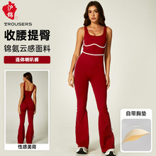 ���\�羳����ײɫ�����B�w�٤�����e�\�ӟo�䎧�؉|����ѝ�٤��