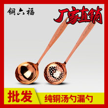 �~����~���Ӽ��~������ʽ���~�׼Ӻ��S�~�;ߜ������~©��