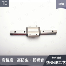 �����������Ե��������ֱ�߻���HSA20�뵼���豸���鵼�컬��