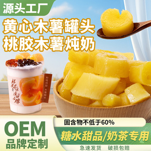 �Sоľ�����^��ʳܛŴ��ˮľ�����z�����Ʒ�̲����Ʒ�������