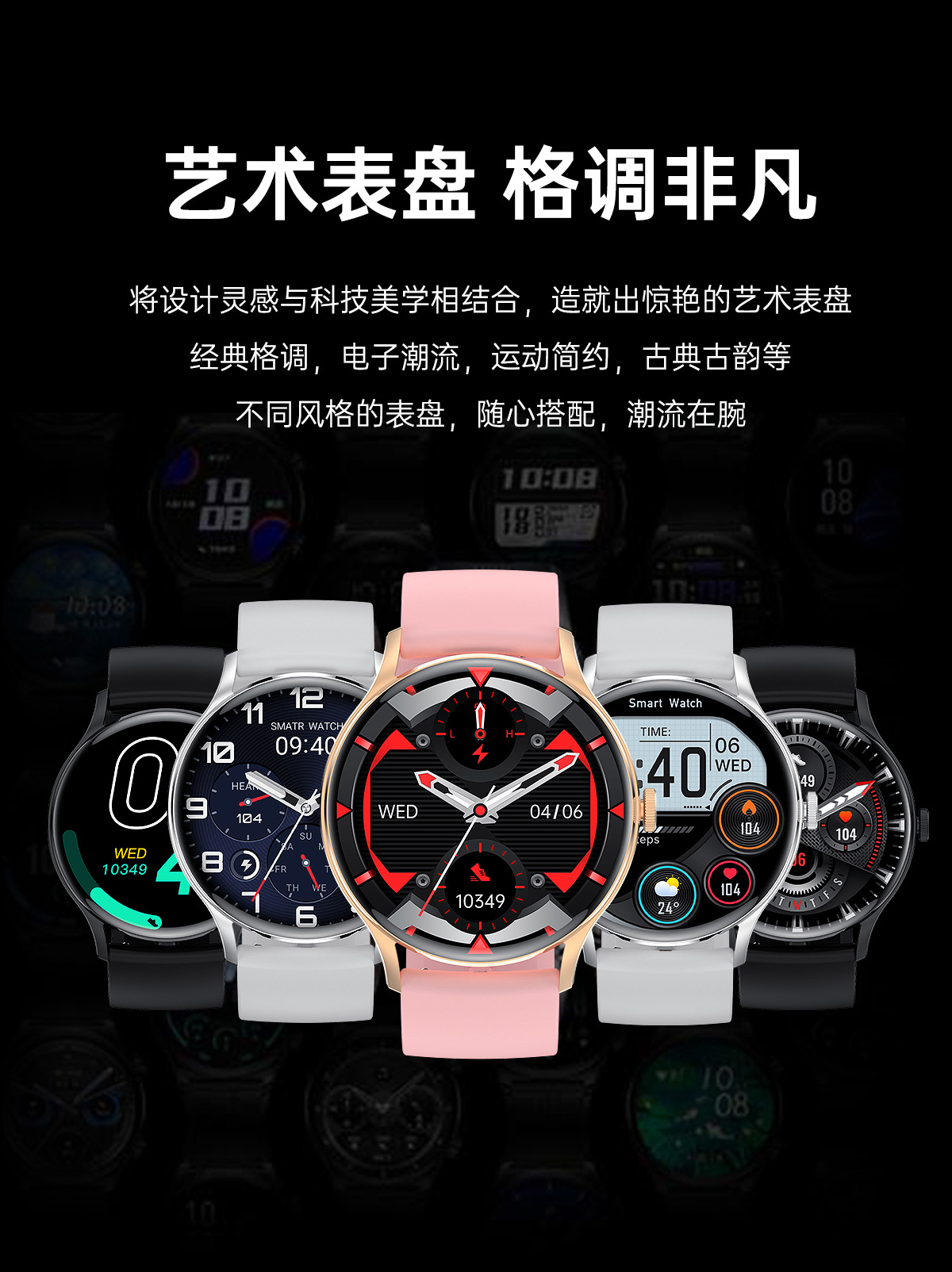 HK33_10.jpg
