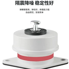 工业噪声控制;消音降噪设备