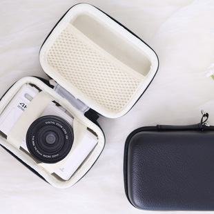 CCD���C�� Ƥ�|PU��ˮӲ����ˤ�����m��춼���ixus����ccd���C��