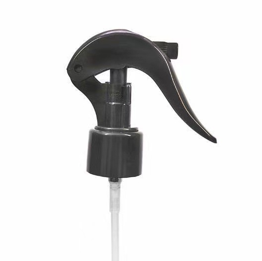 마우스 스프레이 헤드