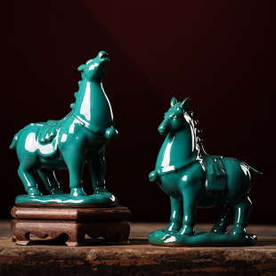 �մɾG�R�[���G�a�͏d�ƙ��ҕ���b���ؔ��ˇƷ�k�������R�[�O