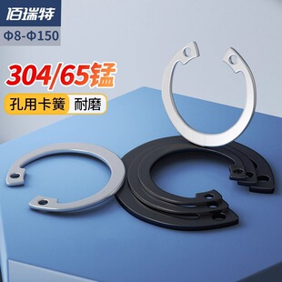 �M�ژ�׼�՘�A���S�ÿ��ɲ��P��S������Ȧ���h���J���S��C�����S