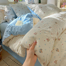 ����ˮϴ�ޱ��׆μ������p�˱�����ͨ������Ʒ�W��������˱���