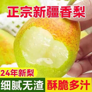 �����½��젖�����殔���Fժ���rˮ���ЋD����С����5��������]