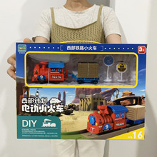 ��ͯ늄�܉��܇��ͨ��׃С��܇�ؔ���ߟ��u����܉����܇������l