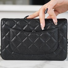 С��������26�¿������������б���Ů��woc���ÿ�����Ǯ��