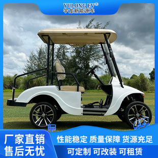 늄Ӹߠ�����܇��݆늄�܇늄��^��܇2�����ξ��^���[С��܇��