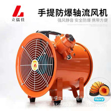 SFT300ʽƄLC SLCLͲ}L