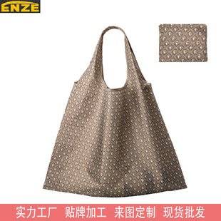 ��̖�ռ{���ۯB�V��ُ���logo210d��]������h�����������