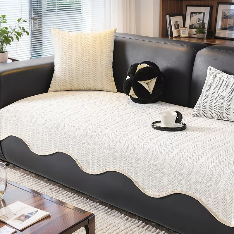 Estrella de hueso de pescado de forma extraña - arroz