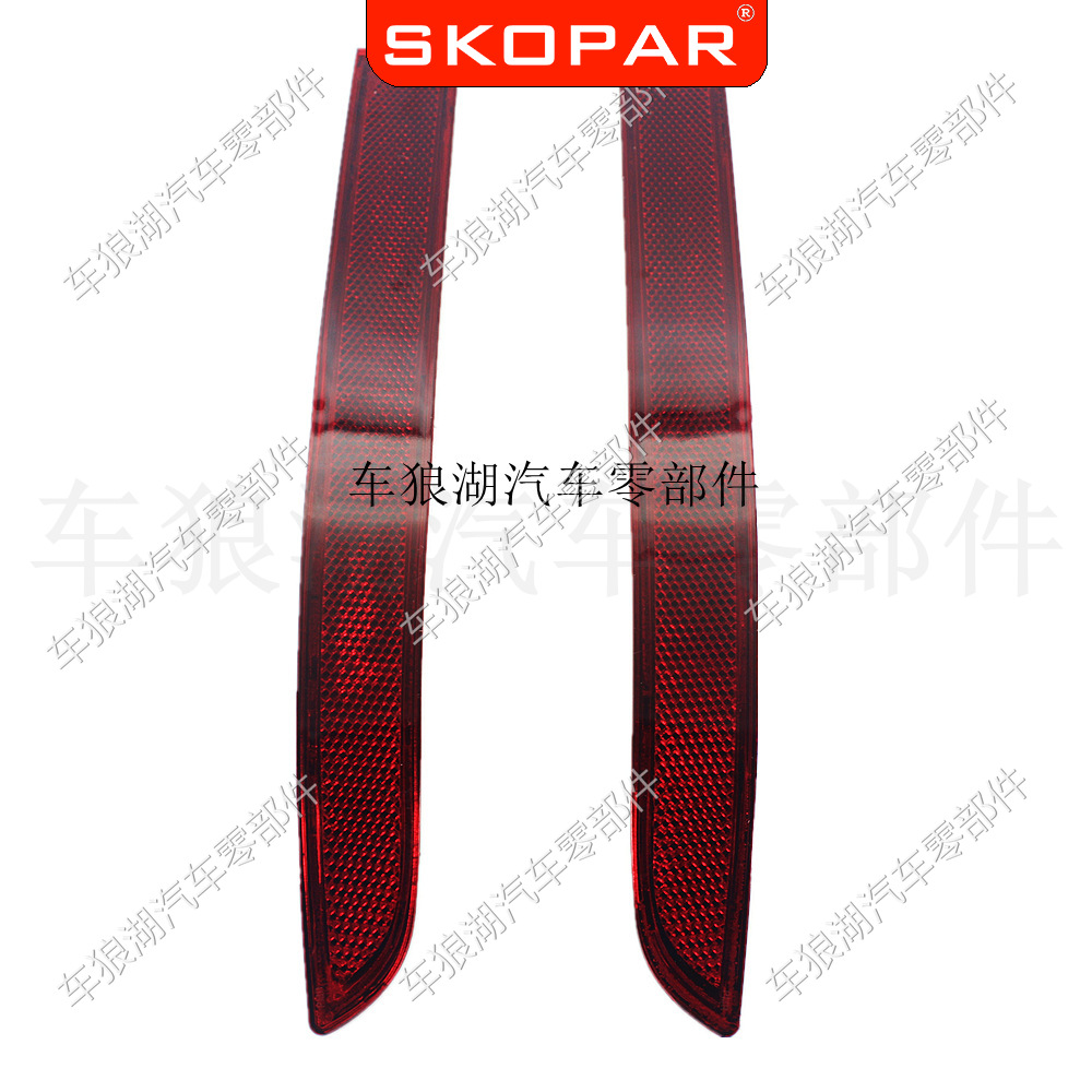 O1CN01i4DQVj1HGNtuLiLn9_!!2213