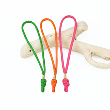 �ְ��K������Y�K�^���� DIY����С̖���Ʒ��������h13cm