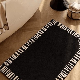 ��A��ԡ�ҵ؉|��������ˮ�ٸɼ����l���g�T�ڷ����_�|�����M�T�|