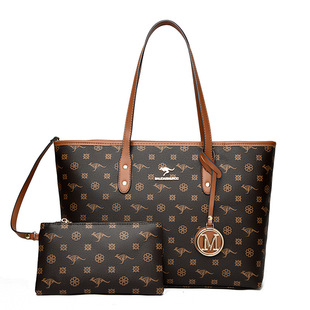 Ů��2024�＾�¿���ĸ������������Ů���n��μ����Ůʿ�������