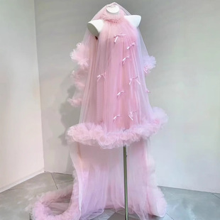 �¿��ɫ�̿�鼆С����ӆ��С��β���ﳿ���ɚ������OӋ�жY��ȹ