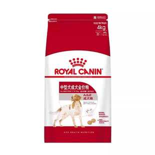 ��/��M25����Ȯ��Ȯ�Z4kg  ���ZȮ���Z