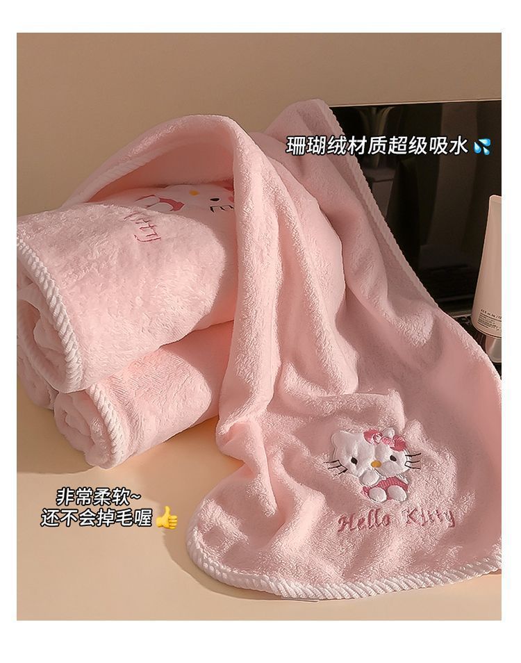 1579dbbd-7fa6-426d-b36c-3f1bb5ef3350.jpe