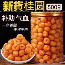 ���A��ɟo�����V�����r���۸���ˮ�ݲ���b