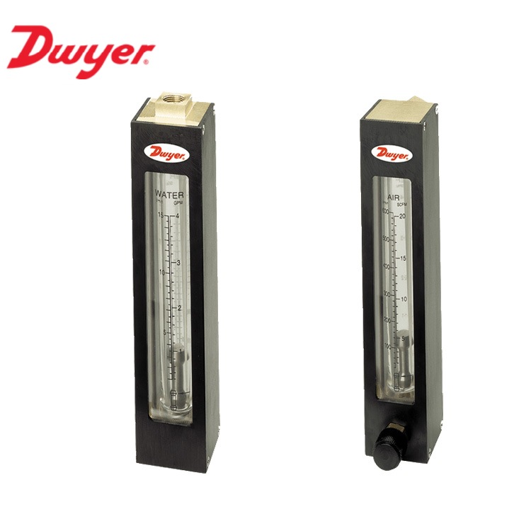 美国Dwyer德威尔流量计RSF121V,RSF122V,RSF123V,RSF124V,RSF125V