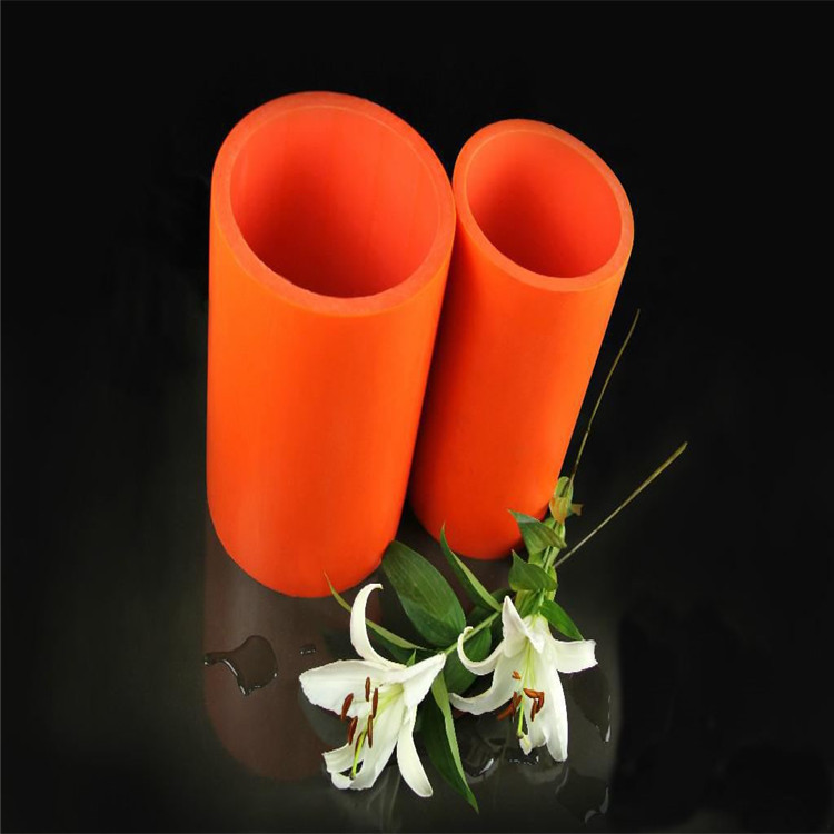 3正举新材 非开挖 MPP 电力管厂家定向钻适配 绝缘电阻≥10¹⁴Ω