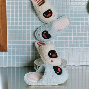 ����pingu���Z����ЬŮ��ů������Hë��Ь�ﶬ���ӽqë�q��Ь��