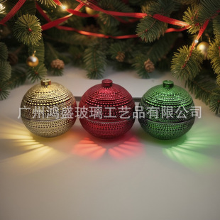 ����W�����}�Q�����bT̨ �僄���������޹Ϟ�T���ձ�