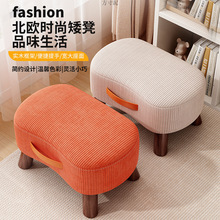 ���s�QЬ��С���Ӽ��ð��ʿ͏dɳ�l�_̤�ʷ�����С����ܛ��С���