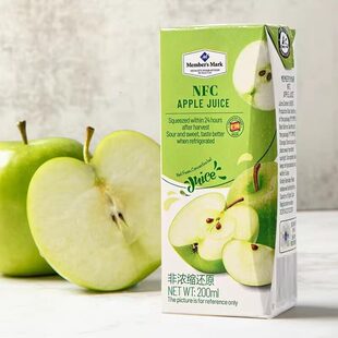 ɽķ��ُMM�������M���O��֭200ml*30����ɿڷǝ�s߀ԭ��֭���