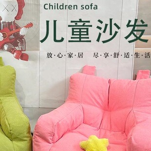 ����Сɳ�l���¿ͯ�o�����ɳ�l���׃�ͯ����ɳ�l���Լ����