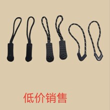 ����S�ҬF؛���l������^�K��TPU ����K���b���������^�F؛