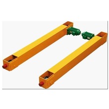 C1/2/3/5/10/16/20ؙC ϵVɽVԴ