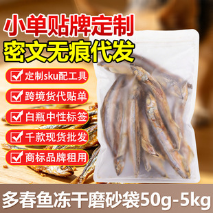 �ഺ�~������؈��ʳ��ʳ�������ʠI�B�l��؈�Z؈��ݗ����ë�a�}��