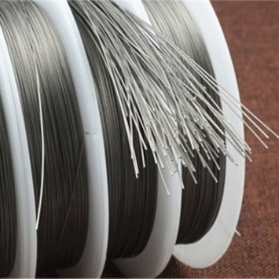 ���z䓽z��diy�ֹ�����ܛ䓽z����ˮ���T�����������ƷЬ������