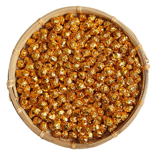 ����º�  Ŵ�����ն����ɢ�bС���� ���ò��~500g