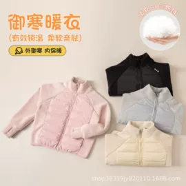 儿童袜;童打底裤;童套装