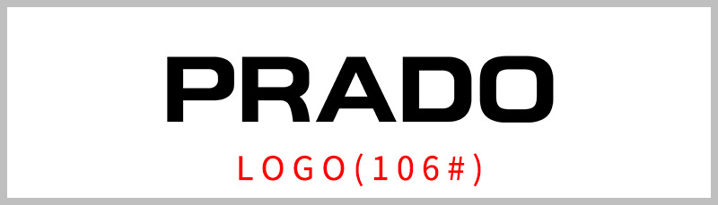 Suitable for Toyota Land Cruiser Prado Window Visor