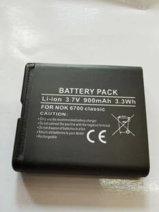 �m����Z����6700C 6700 8500 6100S�֙C늳� BL-6Q늳�