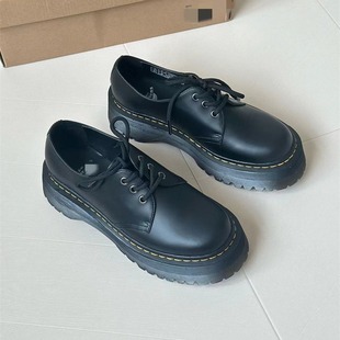 1461quad���ͬ��3�׵͎��ɸ�Ь jkСƤЬӢ���L��Ƥ����R����Ь