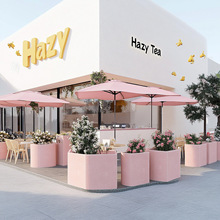 ���P䓇��ڑ���M�Ͽ��ȏd���۸����̲��̘I�ֵ�ˮĥʯ�Fˇ����