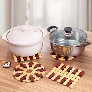 2/10���b�P�|�b�ˉ|�Ӹ���|�����|���|偉|�P����|���ò͉|��|